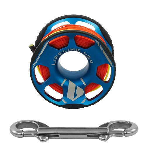 Mulinello Apeks 45mt