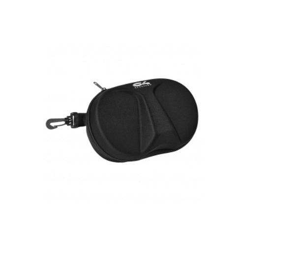 Box Custodia C4 per Maschera