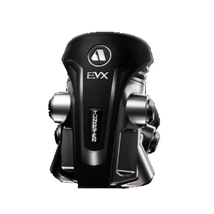Erogatore Apeks EVX200 RG159000