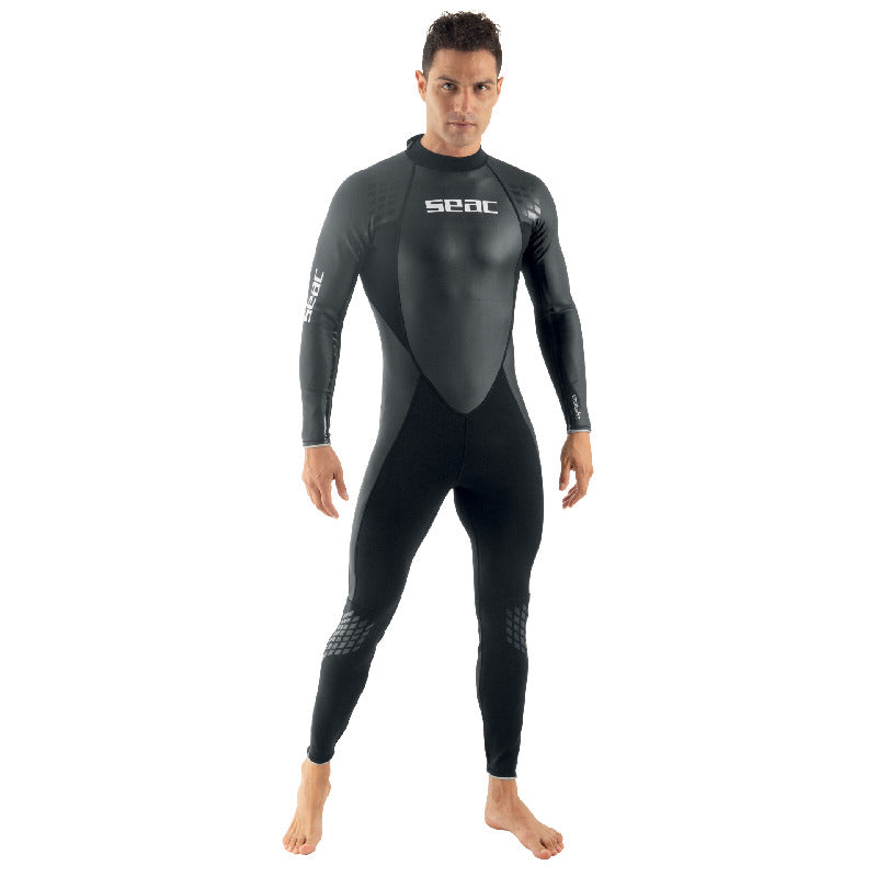 Muta Seac Emotion 1,5mm