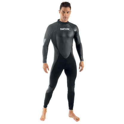 Muta Seac Emotion 1,5mm