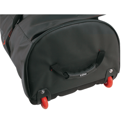 Borsa Beuchat Explorer Roll