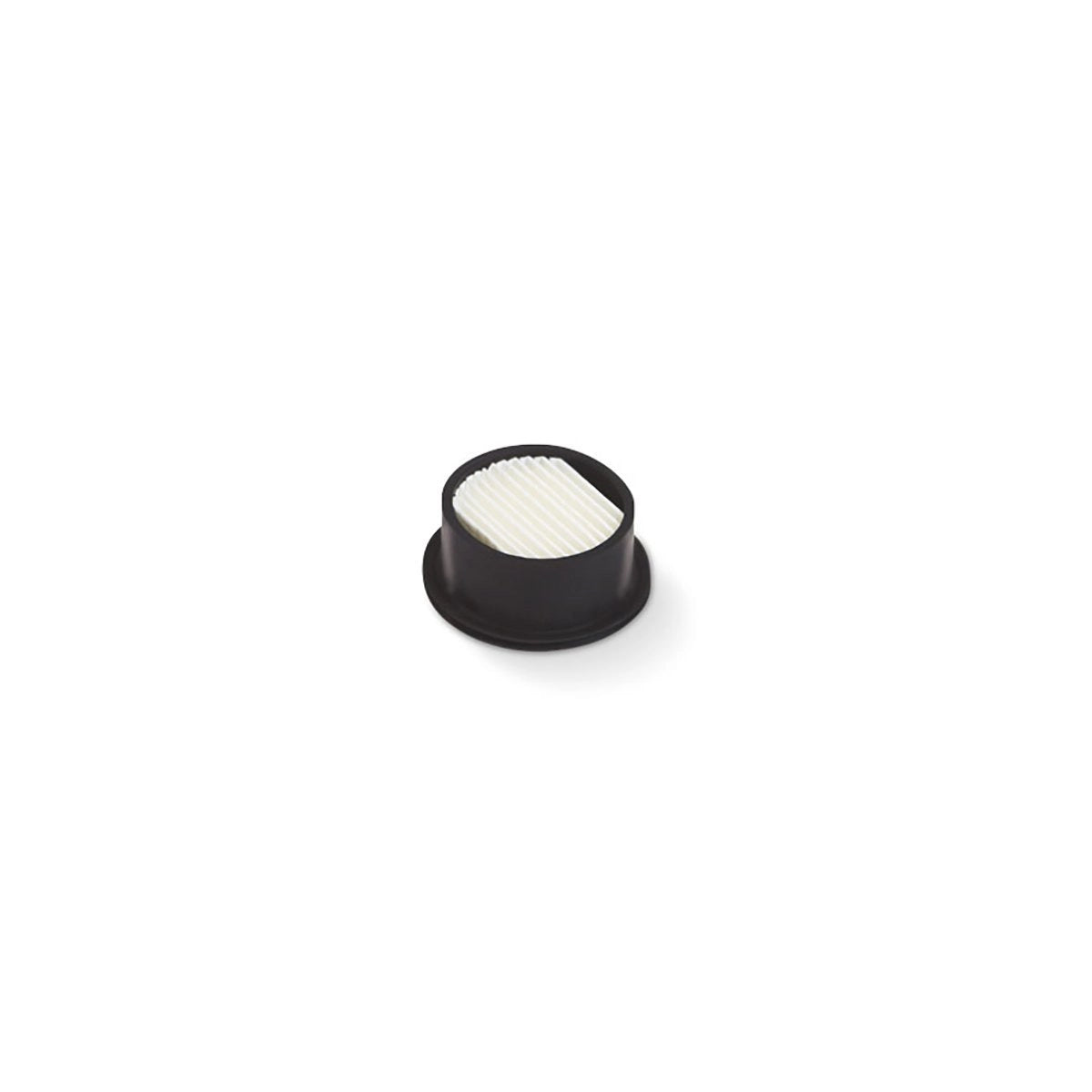 Filtro Coltri Aspirazione per MCH 6