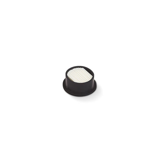 Filtro Coltri Aspirazione per MCH 6