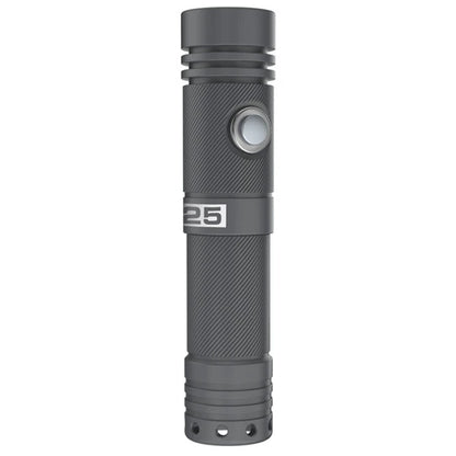 Torcia Seac I25 cod 50-31/AN