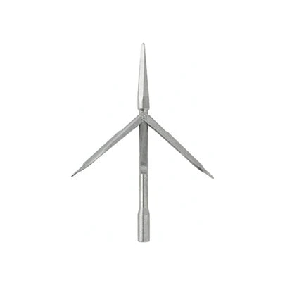 Arpione Salvimar Haphoon Martin AC040 Ean code 8055960724666