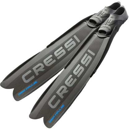 Pinna Cressi Gara Modular Impulse