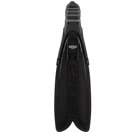 Pinna Cressi gara turbo flex Cod BH1950