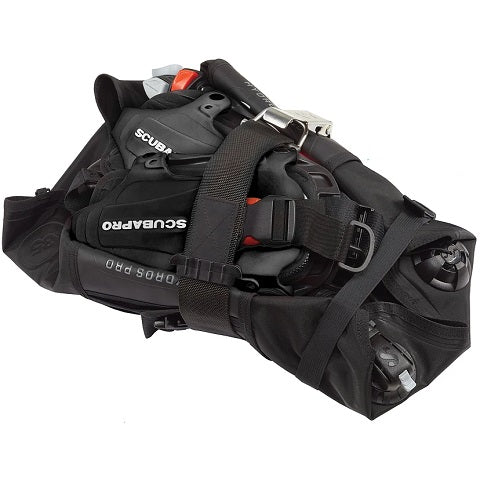 Equilibratore Scubapro Hydros Pro