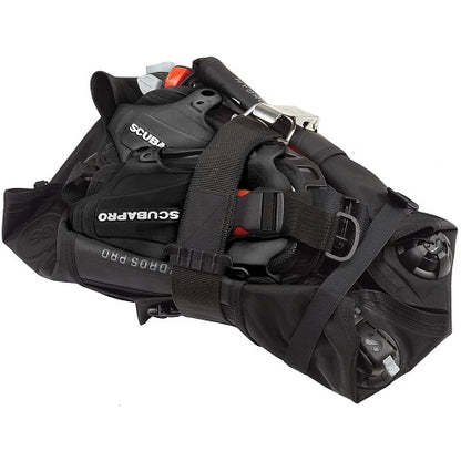 Equilibratore Scubapro Hydros Pro