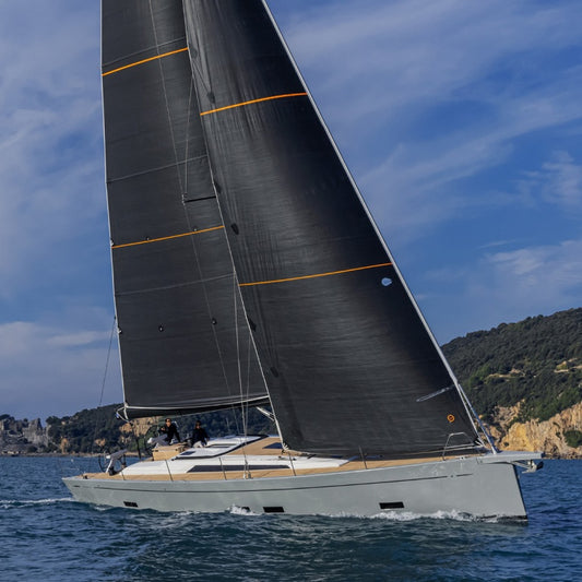 Compressore Coltri Icon 100 YM FA Nautico