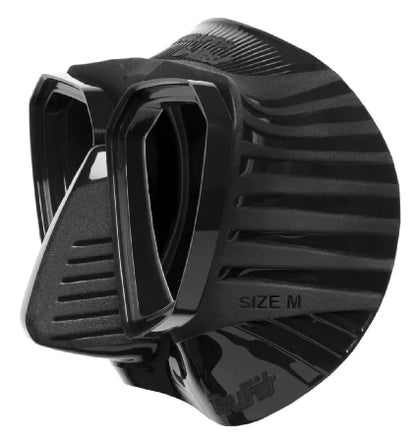 Maschera Scubapro D-Mask