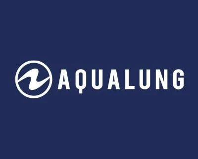 Computer Aqualung i550C