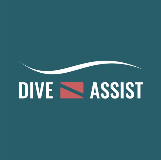 Assicurazione Subacquea Dive Assist