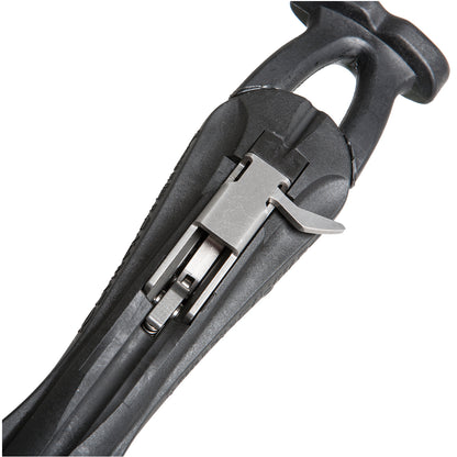 FUCILE SALVIMAR METAL 60/75/85/95/105 Cod 300060