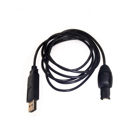Interfaccia Aqualung/Oceanic per I 300 I 500 I550 Datamax Pro Plus Vt3