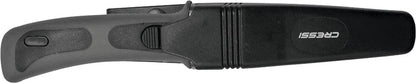 Coltello Cressi Vigo 23,5 cm