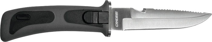 Coltello Cressi Vigo 23,5 cm