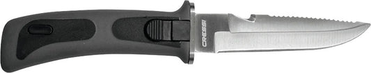 Coltello Cressi Vigo 23,5 cm