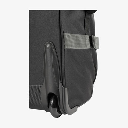 Borsa Mares Cruise Buddy cod 415438