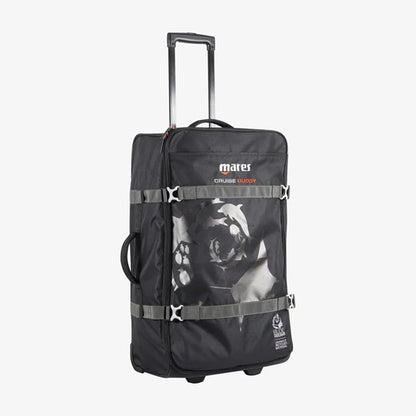 Borsa Mares Cruise Buddy cod 415438