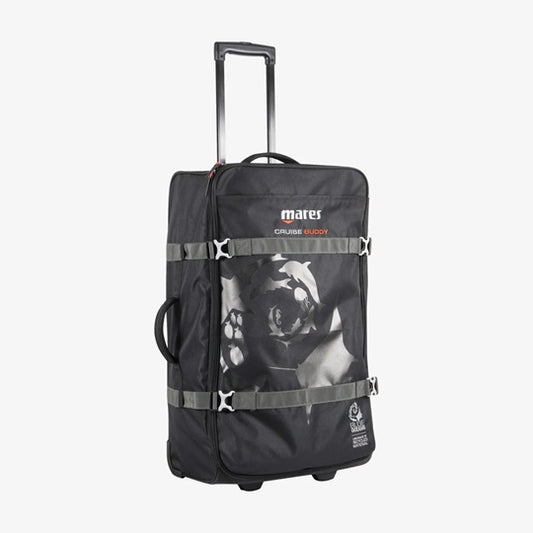 Borsa Mares Cruise Buddy cod 415438