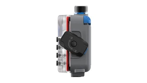 SportDiver S Underwater Smartphone Housing 35.341.408