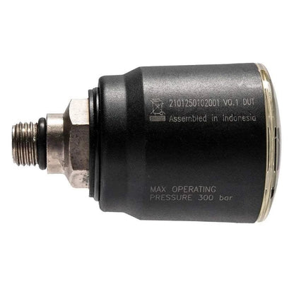 Sonda Scubapro Led Smart + Transmitter