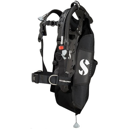 Equilibratore Scubapro Hydros Pro