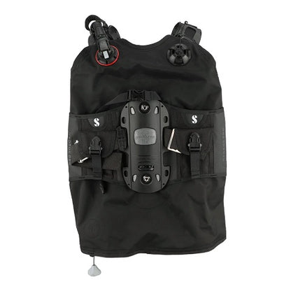 Equilibratore Scubapro Hydros Pro