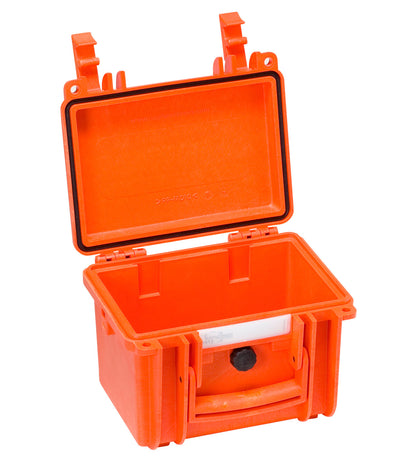 Valigia Explorer Cases 1913