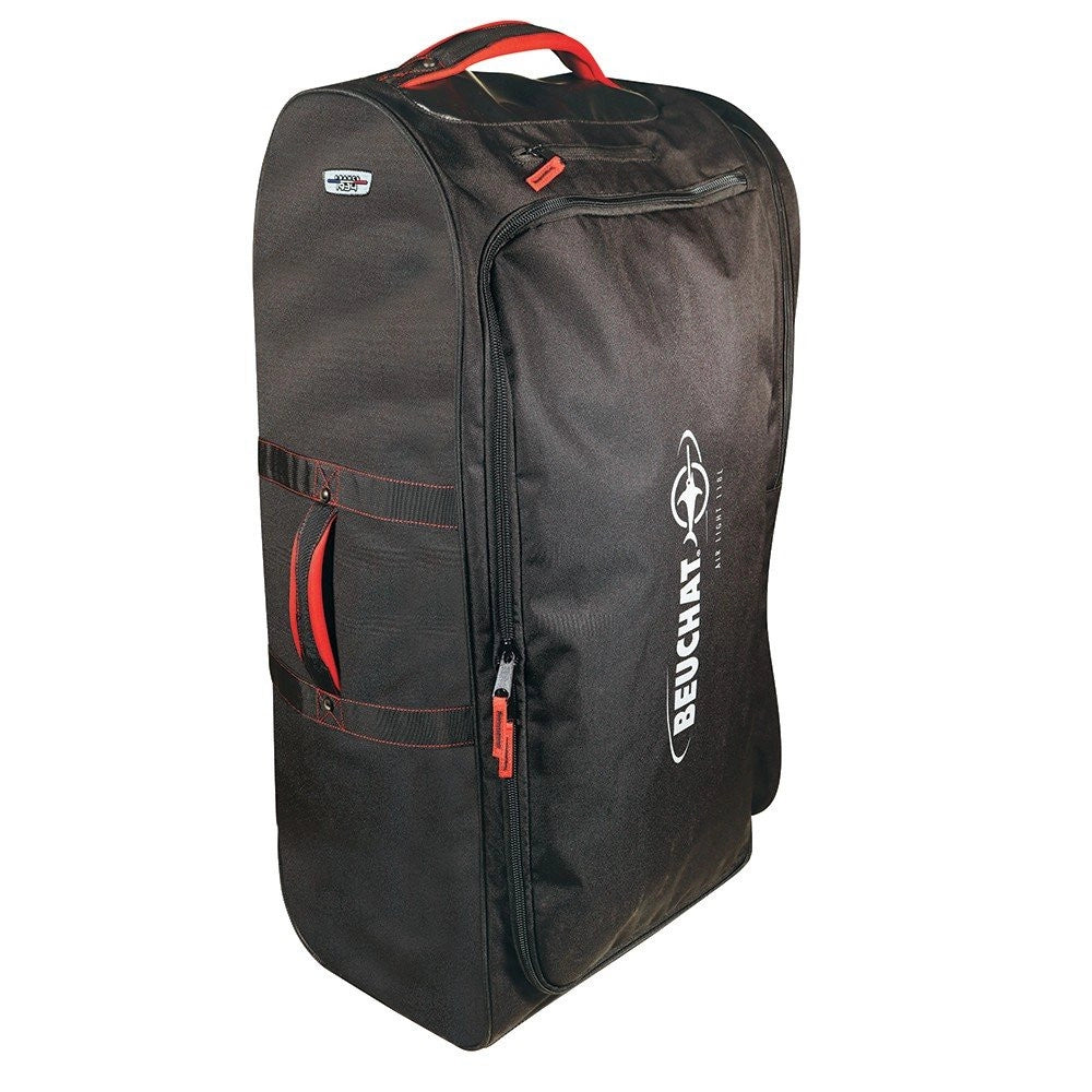 Zaino Beuchat Air Light 3