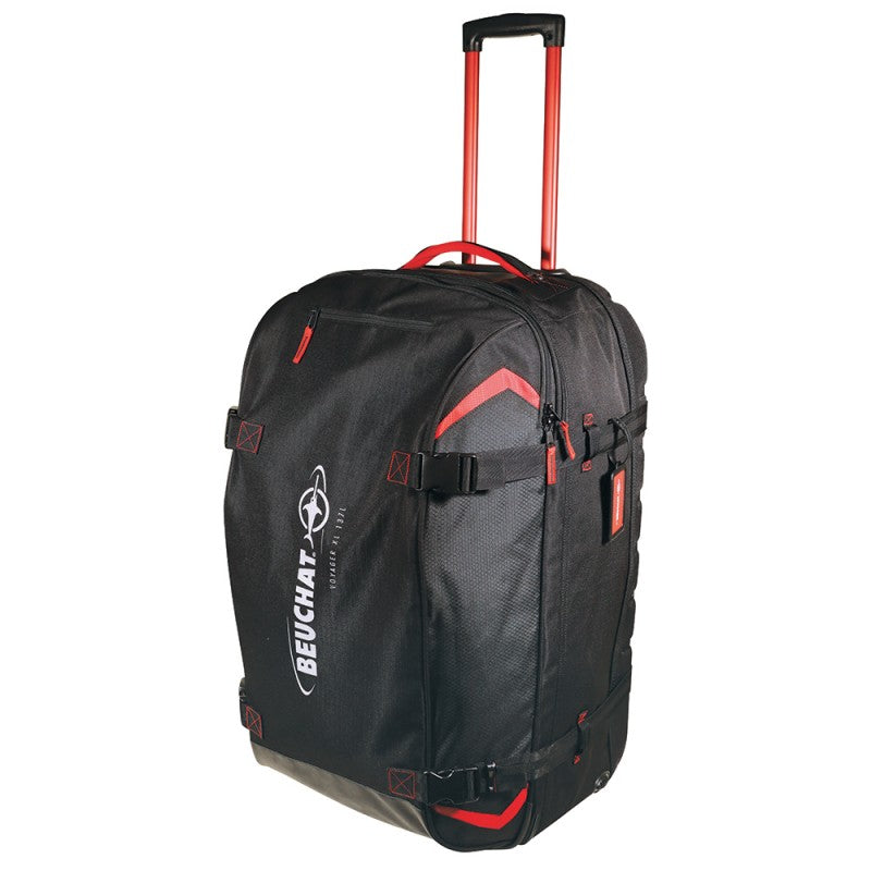 Zaino Beuchat Voyager XL 137LT