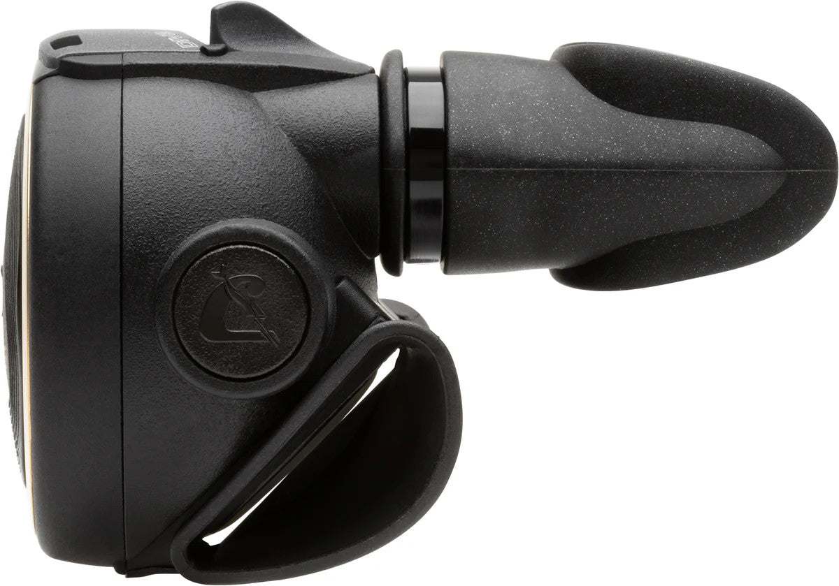 Cressi MC11 + Zen Oro + Zen Octopus SCUBA Regulator Set