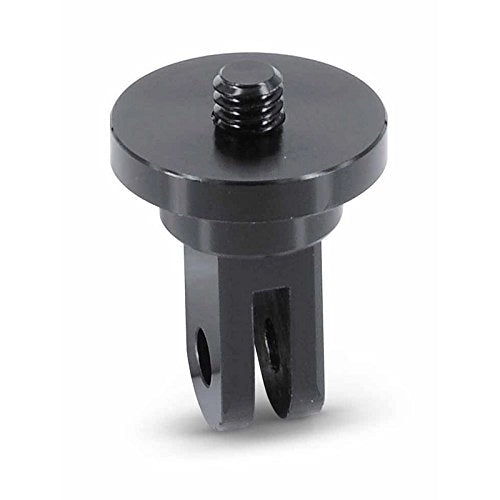 ADATTATORE UNIVERSALE/MOUNT 1/4 TOP BEST