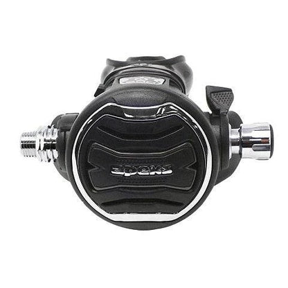 Erogatore Subacqueo Apeks XTX 200 - RG113122