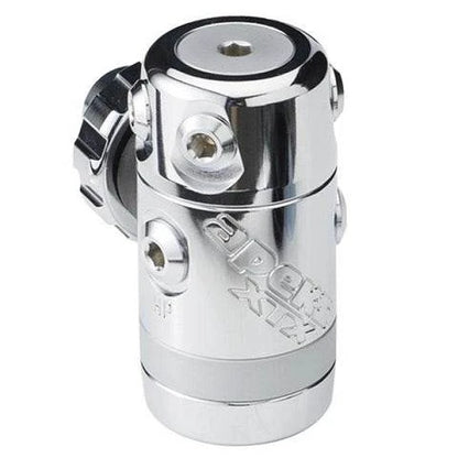 Erogatore Subacqueo Apeks xtx 50 Cod. RG115128