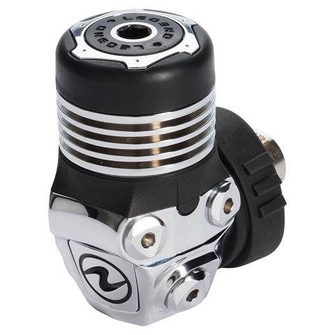Erogatore Aqualung Leg3nd MBS Cod. RG148002