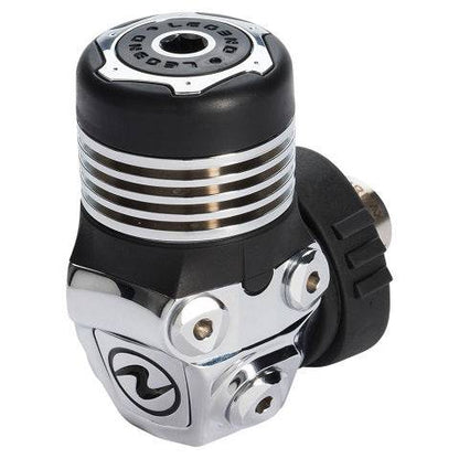 Erogatore Aqualung Leg3nd MBS Cod. RG148002