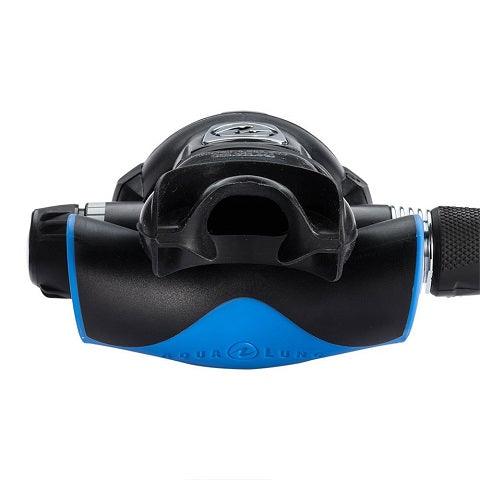 Erogatore Aqualung Leg3nd MBS Cod. RG148002