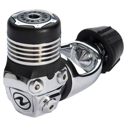 Erogatore Aqualung Leg3nd MBS Cod. RG148002