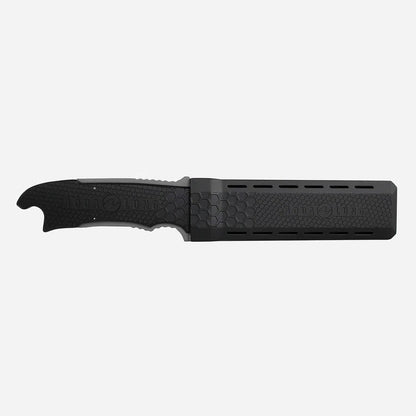Coltello Aqualung Big Squeeze KN116111