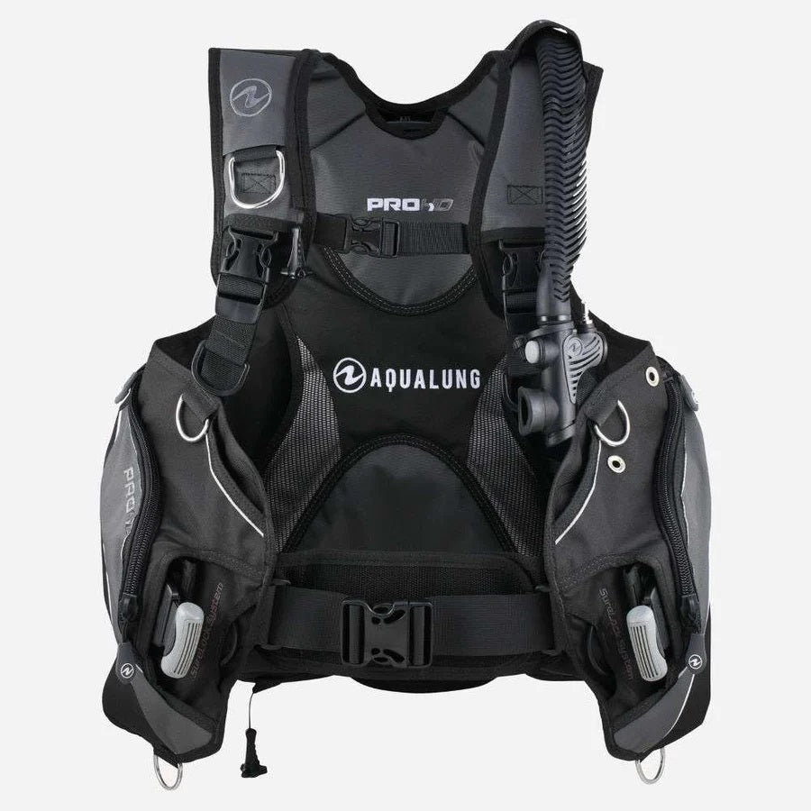 Equilibratore Aqualung Pro Hd