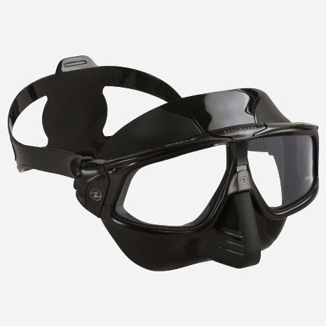 Maschera Aqualung Sphera X