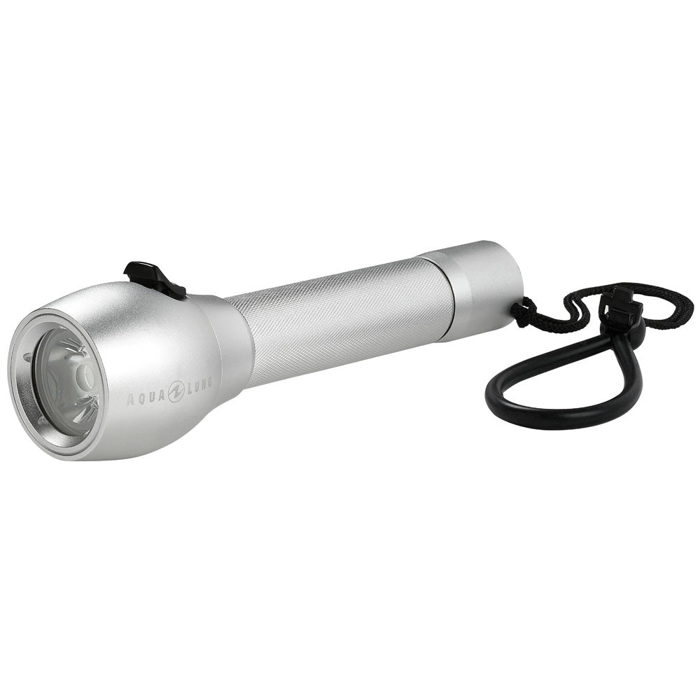 Torcia Aqualung Aqualux 1500