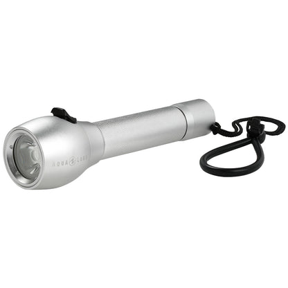 Torcia Aqualung Aqualux 1500