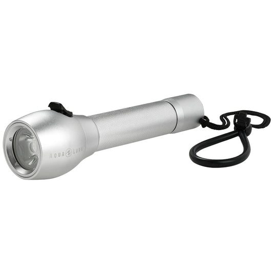 Torcia Aqualung Aqualux 1500