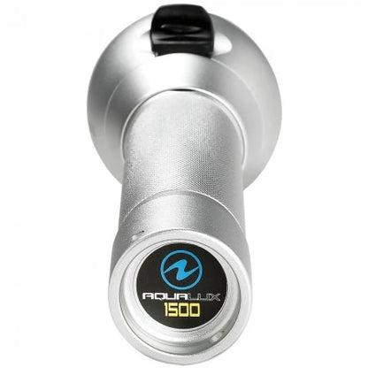 Torcia Aqualung Aqualux 1500