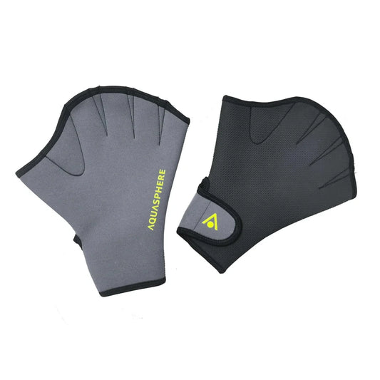 Guanto Aqualung Swim Aquafit