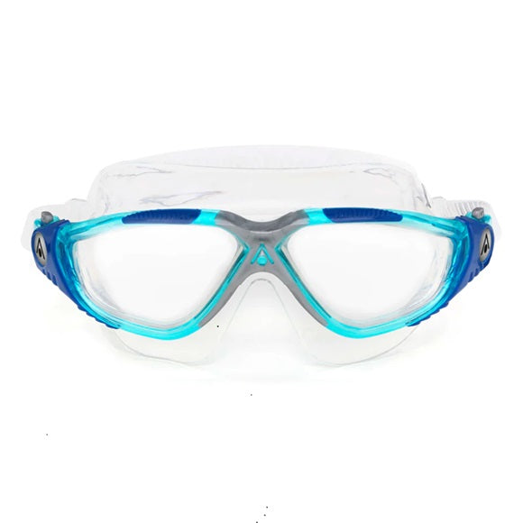 Occhialino Vista Aquasphere